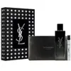Yves Saint Laurent MYSLF Coffret cadeau pour homme