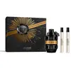 Viktor&rolf Viktor & Rolf Spicebomb Extreme Coffret cadeau pour homme
