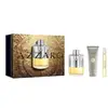 Azzaro Wanted Coffret cadeau pour homme