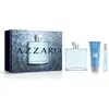 Azzaro Chrome Coffret cadeau pour homme