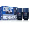 Biotherm Homme Day Control Duo Set Coffret soin corps 1 art.