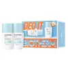 BIOTHERM Deo Pure Roll On Duo Set 75 ml Coffret soin corps 1 art.