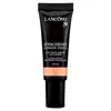 Lancôme Effacernes Longue Tenue correcteur longue tenue SPF30 #04-beige rosé