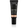 Lancôme Effacernes Longue Tenue anti-cernes longue tenue SPF30 #02-beige sablé