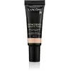 Lancôme Effacernes Longue Tenue anti-cernes longue durée SPF30 #01-beige pastel