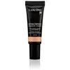 Lancôme Effacernes Longue Tenue anti-cernes longue tenue SPF30 #03-beige ambré
