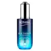 Biotherm Blue Therapy Sérum Réparation des Signes Visibles de l'Âge 50ml