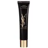 Ysl Yves Saint Laurent Top Secrets Hydratant Éclat Instantané 40 ml
