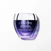 Rénergie Multi-Lift Crème - Lancôme Soin Anti-âge et anti-rides 75 ml