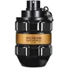 Viktor & Rolf Spicebomb Extreme Eau de Parfum pour homme 50 ml