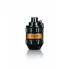 Viktor & Rolf Spicebomb Extreme Eau de Parfum - 90ml