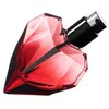 DIESEL 4711 Acqua Colonia® White Peach & Coriander | eau de cologne | 50ml