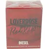 Diesel Diesel - Loverdose Red Kiss Edp 30 Ml