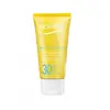 Biotherm Crème Solaire Anti-Âge SPF 30 50 ml