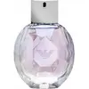 Diamonds Violet - Emporio Armani Eau De Parfum Spray 50 ML
