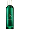 Helena Rubinstein Powercell Cell-in-Lotion 200ml