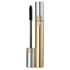 Mascara Volume Effet Faux Cils Formule Perfectionnée Yves Saint Laurent