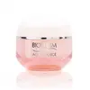 Biotherm Aquasource Crème Riche Visage Soin Confort pour Peau Sèche 50ml