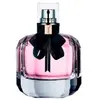 Yves Saint Laurent Ysl Mon Paris Edp 90Ml