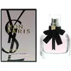 Yves Saint Laurent Mon Paris Eau de Parfum 50ml