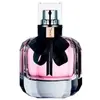 Yves Saint Laurent Mon Paris Eau de Parfum 30ml