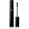Armani - Eyes To Kill - Mascara Waterproof - Black
