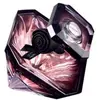 Lancôme - La Nuit Trésor - Eau De Parfum Femme - Florale & Sensuelle - 100ml