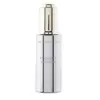 Helena Rubinstein Helena Rubinstein Prodigy Reversis The Superconcentrate 30ml