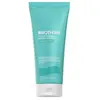 Crème Nacrée oligo-thermale - Biotherm Hydratant et nourrissant 200 ml