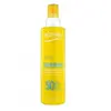 Biotherm spray lacté spf50 200ml