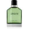 Armani - Eaux pour Homme Eau de Cèdre Eau de toilette 100 ml male