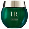Helena Rubinstein Powercell Skinmunity 50Ml Crème de nuit de nuit
