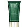 HELENA RUBINSTEIN - Powercell Skinmunity - Masque Anti-âge Éclat - 100ml