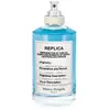 Maison Margiela Replica Sailing Day Eau de Toilette - 100ml