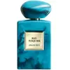 Armani - Armani Privé Bleu Turquoise Parfum mixte 100 ml unisex