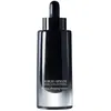 Armani - Crema Nera Firming Plumping Essence Ampoules 30 ml female