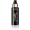 Ysl Spray Fixateur de Maquillage Hydratant Top Secrets Yves Saint Laurent 100 ml