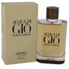 Acqua Di Giò Absolu - Giorgio Armani Eau De Parfum Spray 125 ML