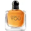 Armani Stronger With You limited edition eau de toilette vaporisateur 150 ml