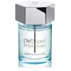 L’Homme Cologne Bleue - Yves Saint Laurent Eau De Toilette Spray 100 ML