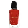 Sì Passione Eau de Parfum - 100 ml                                - Armani