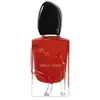 Si Passione - Eau de Parfum-50ml Armani Parfum