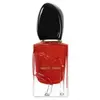 Sì Passione Eau de Parfum - 30 ml                                - Armani