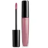 Lancome L'Absolu Gloss Sheer - Gloss Brillance miroir & couleur étincelante Lancôme