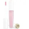 L'Absolu Gloss Rosy Plump - Volume des Lèvres- LANCÔME