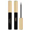Yves Saint Laurent 740920/001 Eyeliner Maquillage Femme