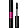Mascara Monsieur Big Lancôme