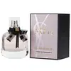 Mon Paris - Yves Saint Laurent Eau De Toilette Spray 50 ML