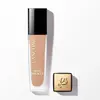 Lancôme - Teint Miracle Fond De Teint Hydratant 010 Beige Porcelaine