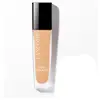 Lancôme - Teint Miracle Fond De Teint Hydratant 01 Beige Albatre